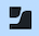 jc245.png