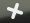 Screenshot 2026-06-26 at 11.44.34 am.png